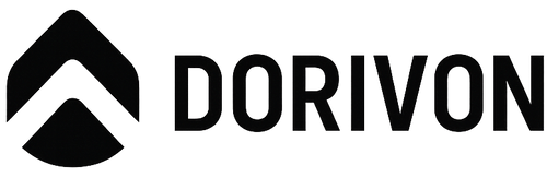 Dorivon